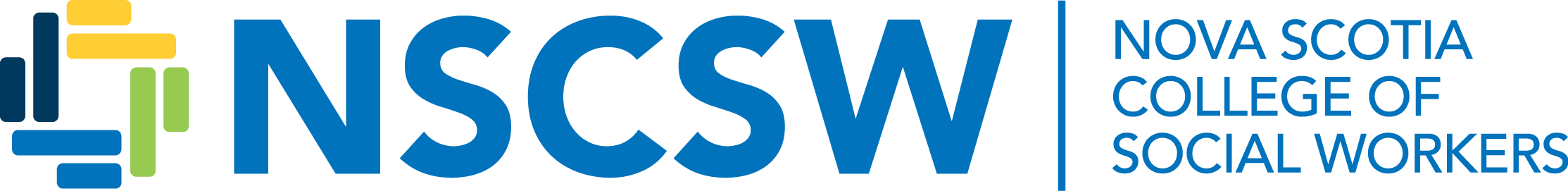 NSCSW-Logo-PMS